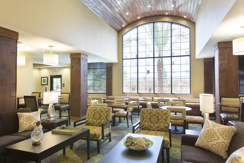 Photo 6 at Staybridge Suites Orlando at Seaworld by IHG in Orlando