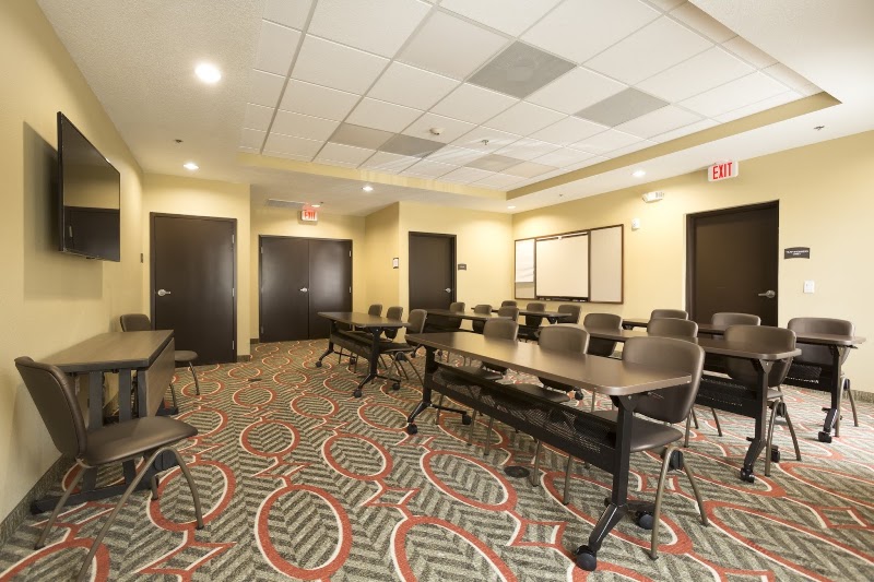 Photo 4 at Staybridge Suites Orlando at Seaworld by IHG in Orlando