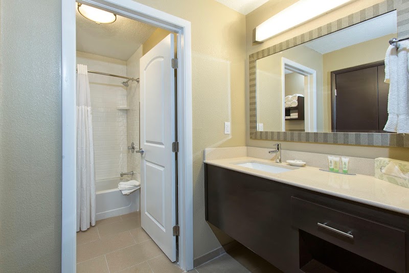 Photo 3 at Staybridge Suites Orlando at Seaworld by IHG in Orlando