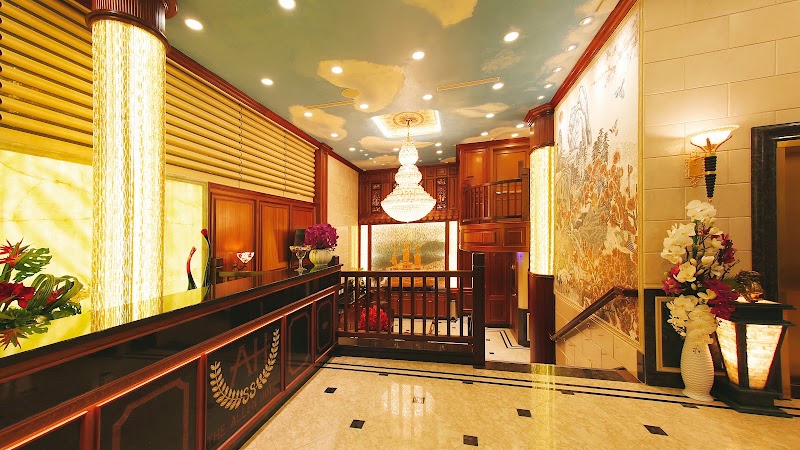 Photo 3 at The Allen Hotel in New York
