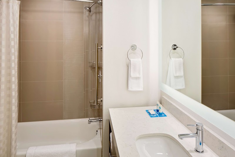 Photo 3 at Hyatt House across from Universal Orlando Resort™ in Orlando