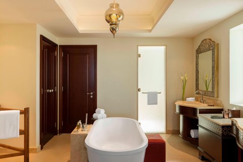 Photo 3 at Ajman Saray, a Luxury Collection Resort, Ajman in Ajman