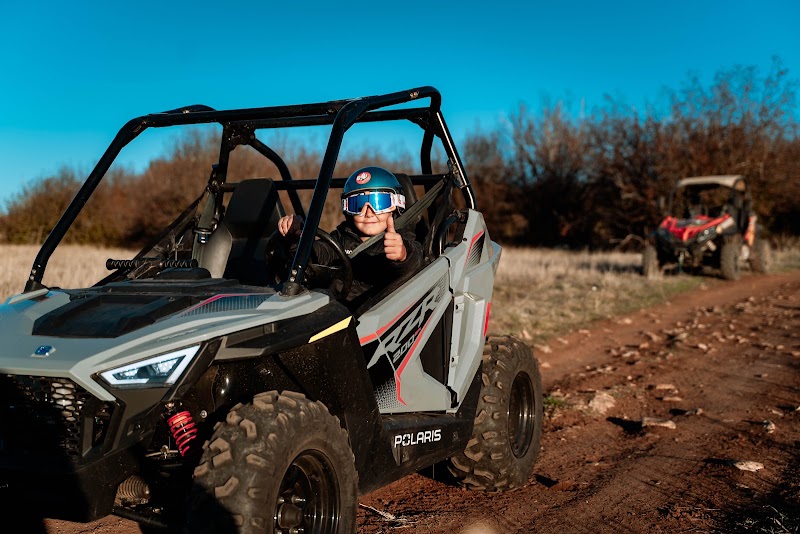 Photo 6 at HillView Veliko Tarnovo - Off-road tours, city tours and rentals in Arbanasi