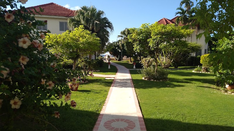 Photo 6 at Piper's Cove Resort in Runaway Bay