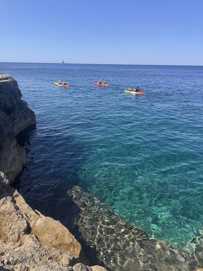 Photo 3 at Pula KAYAK TOURS & ADVENTURES by Pula Outdoor in Pula
