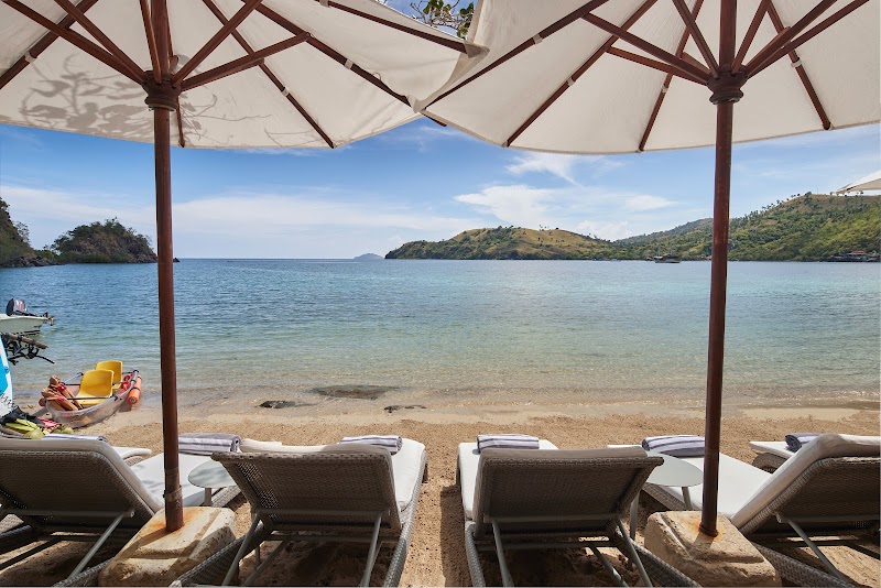 Photo 5 at AYANA Komodo Waecicu Beach in Kecamatan Komodo