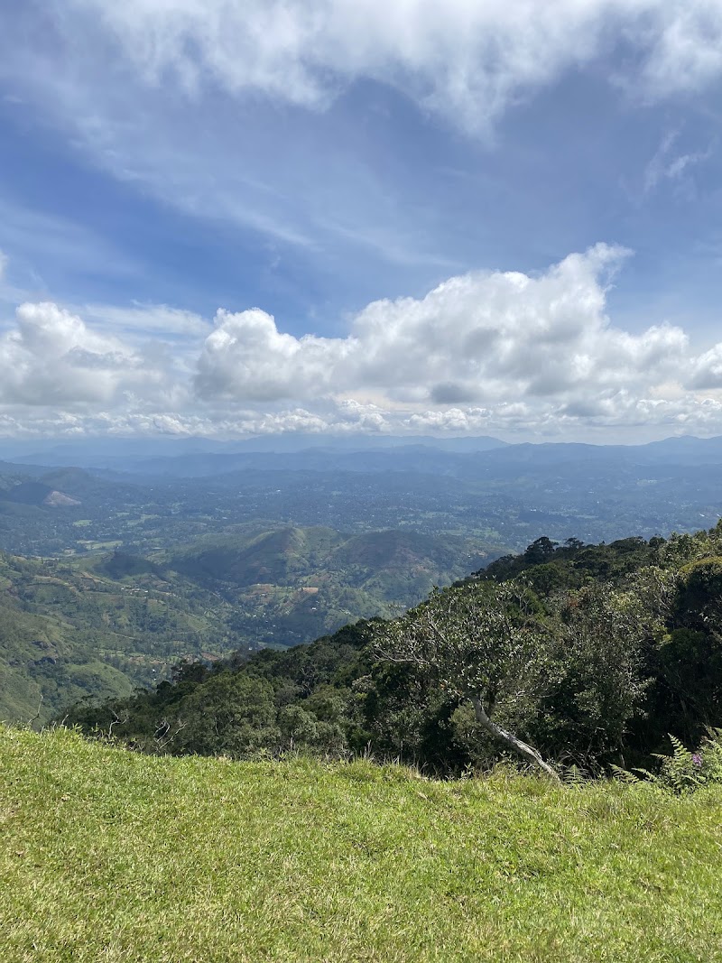 Photo 6 at Moon Plains in Nuwara Eliya