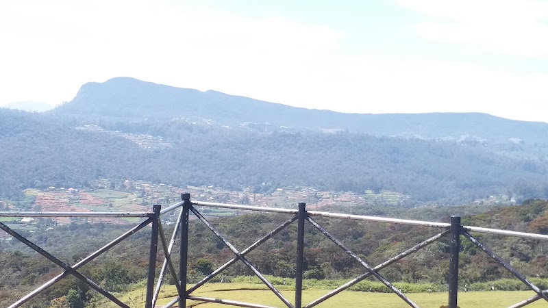 Photo 4 at Moon Plains in Nuwara Eliya