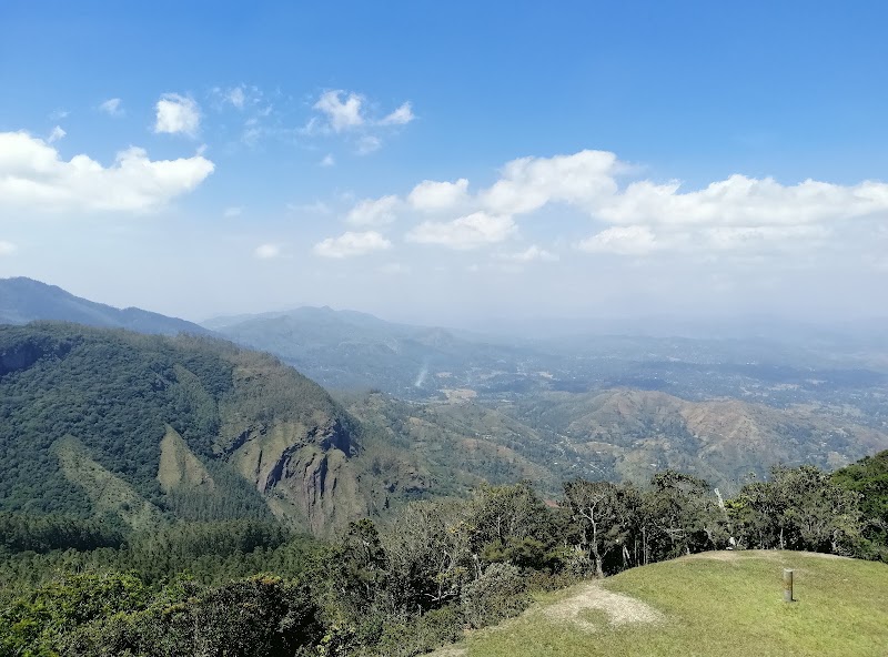 Photo 1 at Moon Plains in Nuwara Eliya