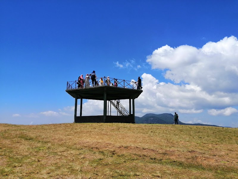 Photo 2 at Moon Plains in Nuwara Eliya