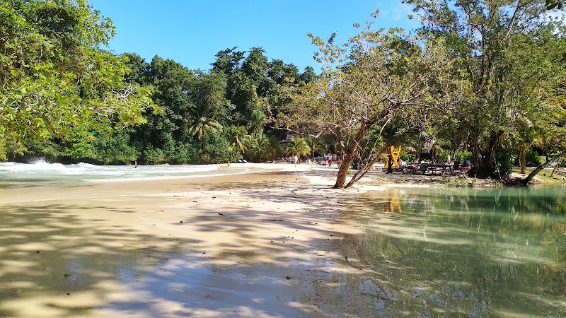 Photo 6 at Frenchman's Cove Resort in Drapers