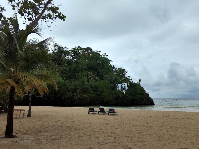 Photo 5 at Frenchman's Cove Resort in Drapers