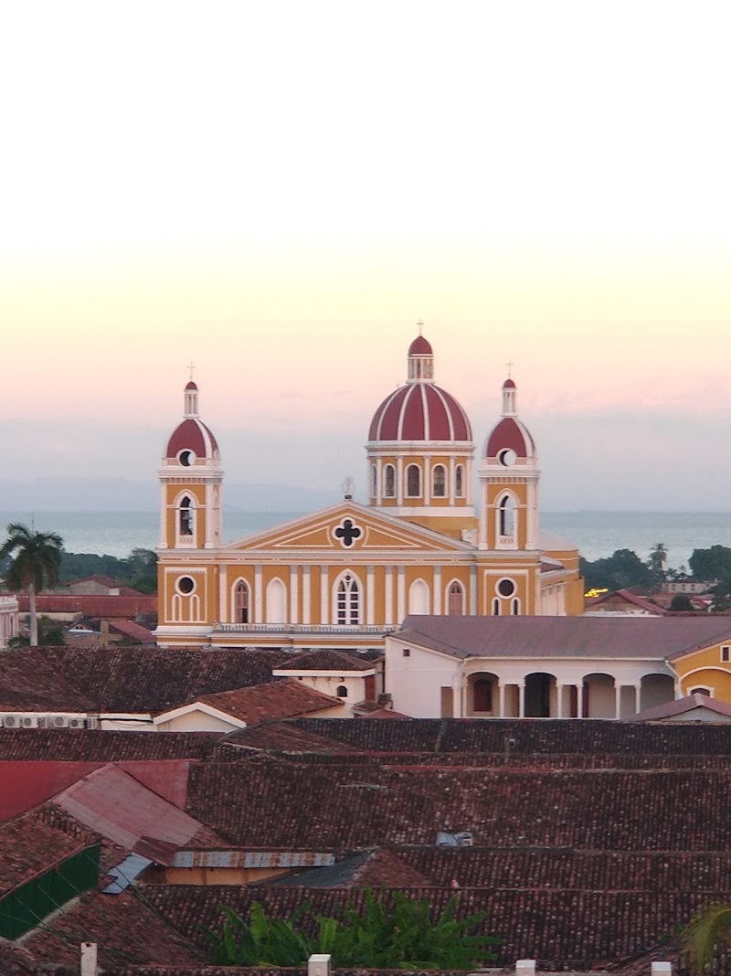 Photo 5 at Ecoterra Expeditions Nicaragua - Tours & Travel in Granada