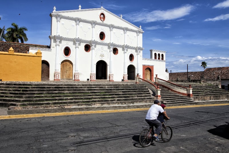 Photo 6 at Ecoterra Expeditions Nicaragua - Tours & Travel in Granada