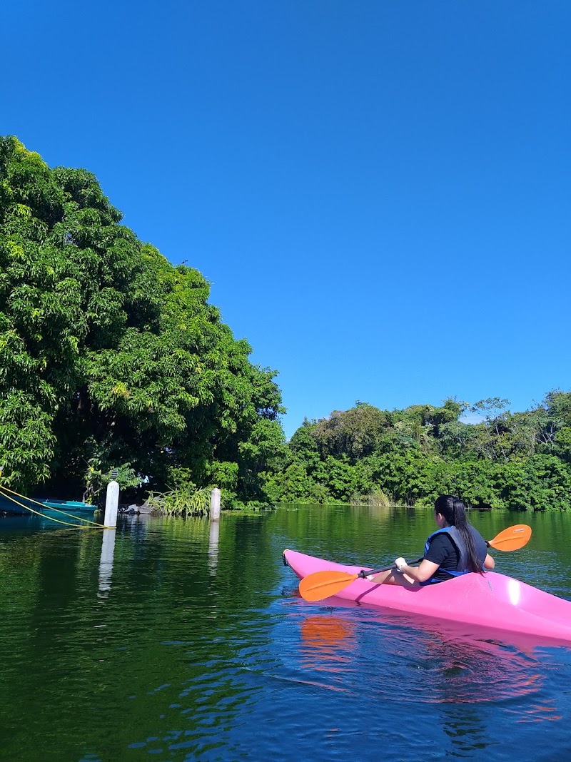 Photo 1 at Ecoterra Expeditions Nicaragua - Tours & Travel in Granada