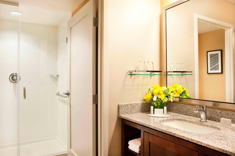 Photo 3 at Residence Inn by Marriott Boston Back Bay/Fenway in Boston