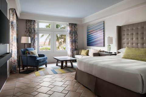 Photo 5 at St. Kitts Marriott Beach Resort, Casino & Spa in Frigate Bay