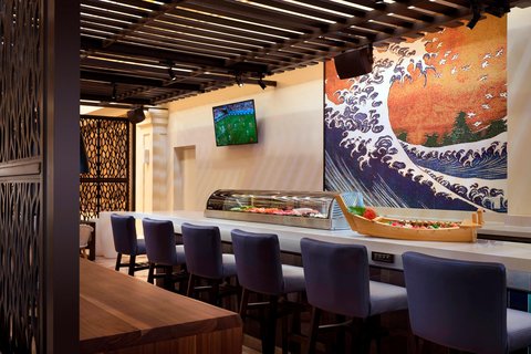 Photo 6 at St. Kitts Marriott Beach Resort, Casino & Spa in Frigate Bay