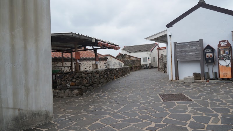 Photo 3 at Erkan Historical House-Chen Family Historical House in 