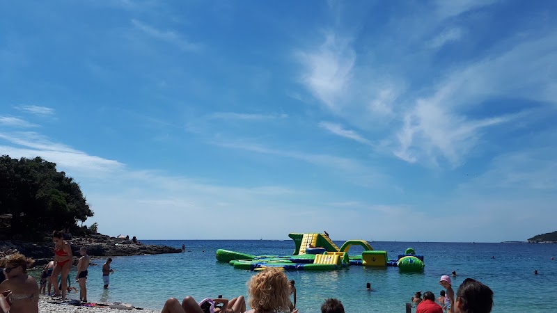 Photo 5 at Metta Float Outdoor Adventures Pula in Pula