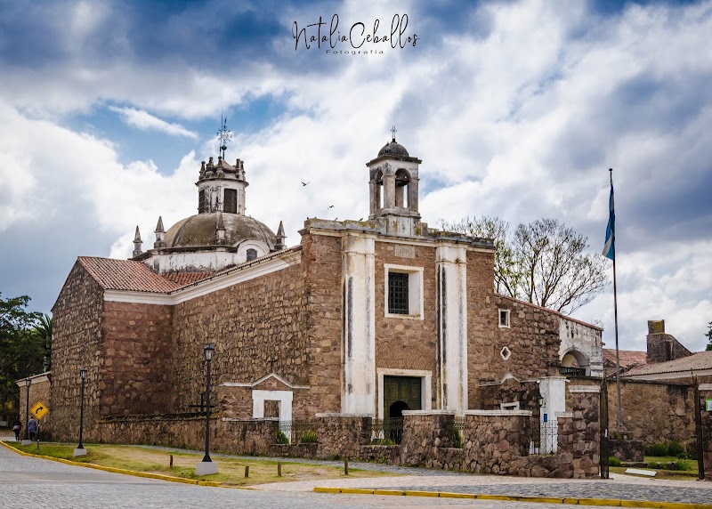 Photo 3 at Estancia de Jesús María - Museo Jesuítico Nacional in Jesus María