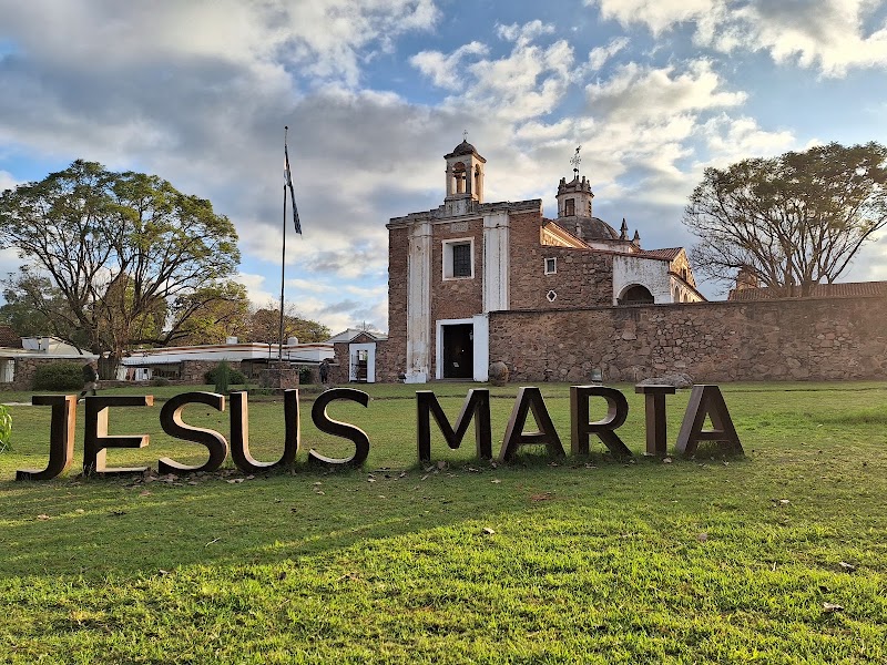 Photo 4 at Estancia de Jesús María - Museo Jesuítico Nacional in Jesus María