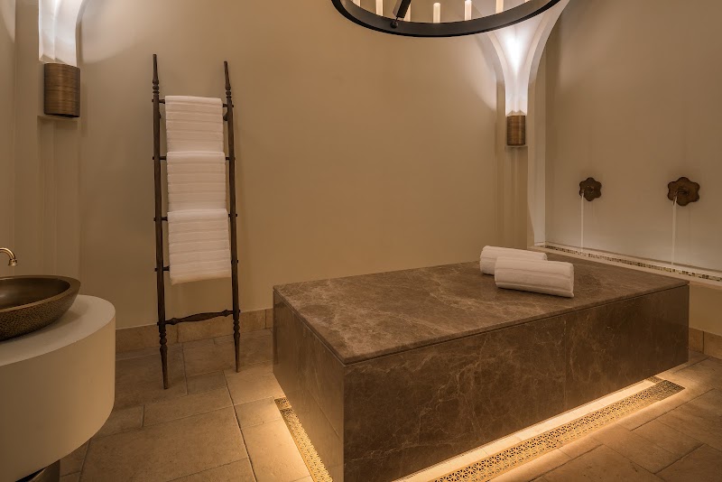 Photo 3 at Chedi Al Bait in Sharjah