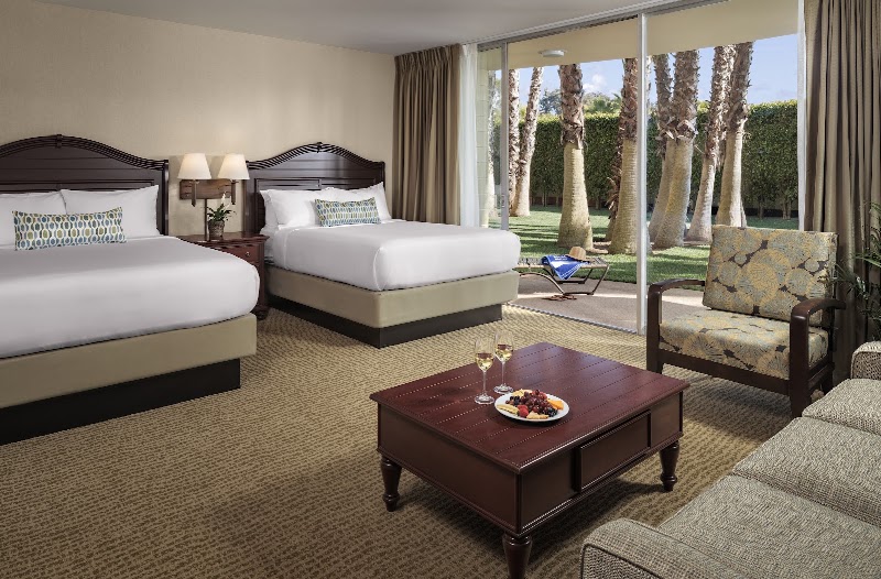 Photo 1 at Bahia Resort Hotel in San Diego