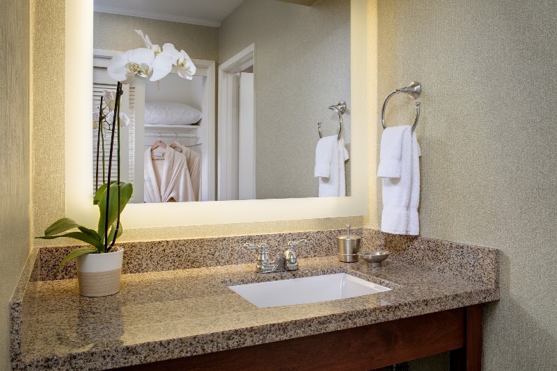 Photo 3 at Bahia Resort Hotel in San Diego