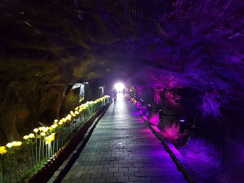 Photo 3 at Gwangmyeong Cave in Gwangmyeong-si