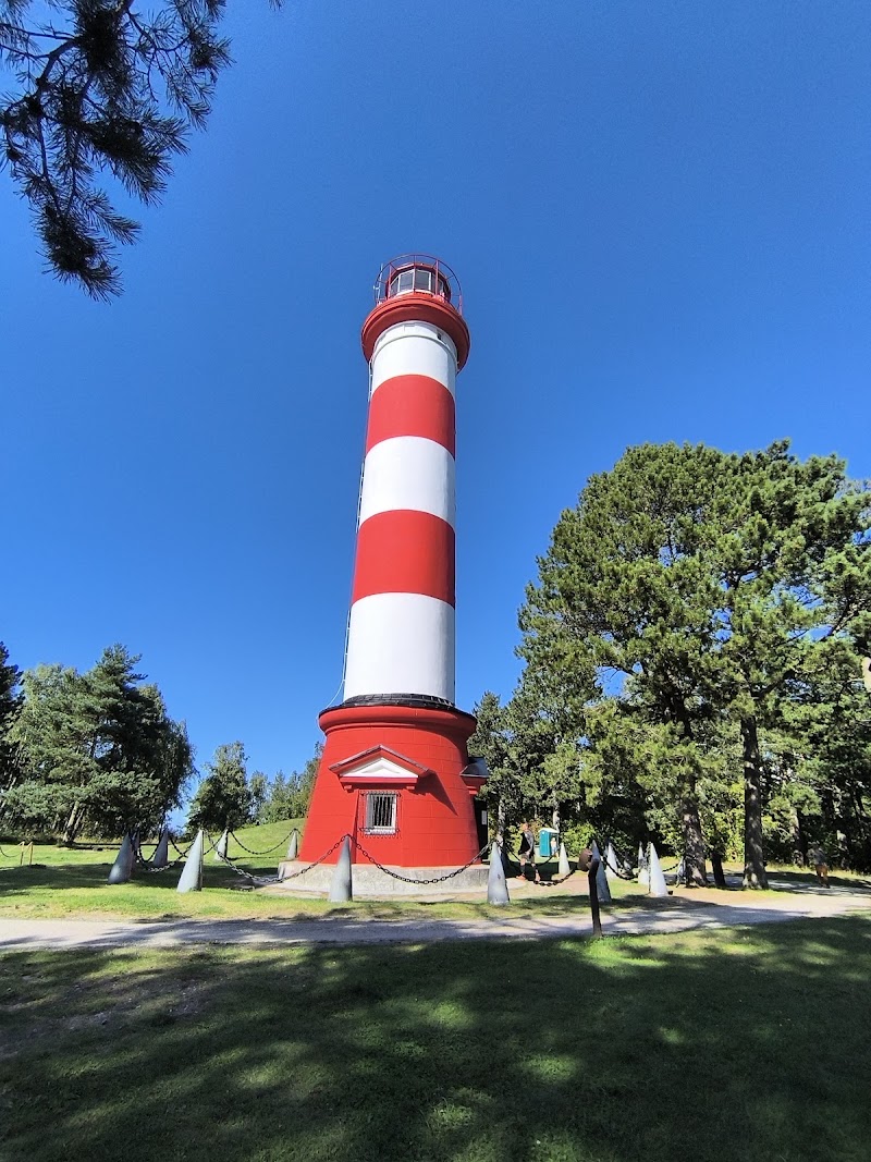 Photo 5 at Curonian Spit National Park in 