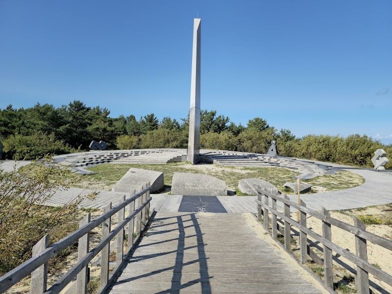 Photo 3 at Curonian Spit National Park in 