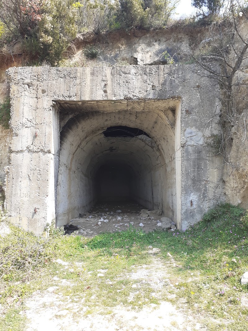 Photo 5 at Lapidari in Sauk