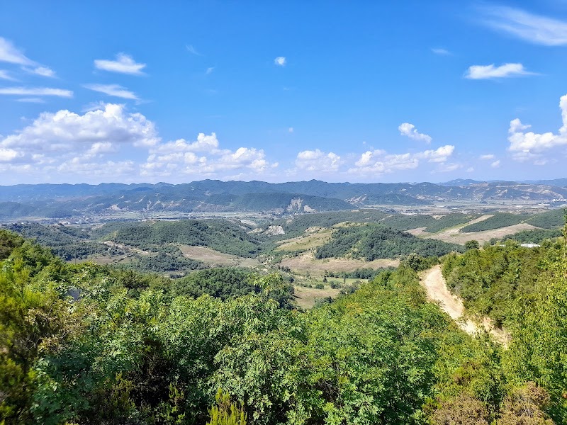 Photo 4 at Lapidari in Sauk