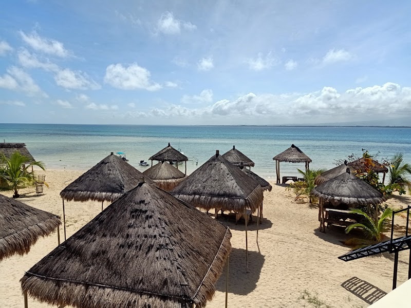 Photo 6 at Lakawon Island Resort in Cadiz City