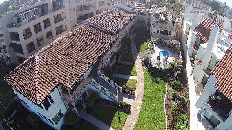 Photo 6 at Casa De La Playa in San Diego