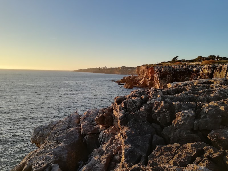 Photo 3 at Boca do Inferno - Devil’s Mouth in Cascais