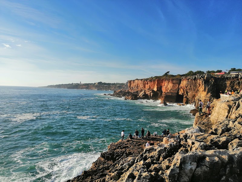 Photo 6 at Boca do Inferno - Devil’s Mouth in Cascais