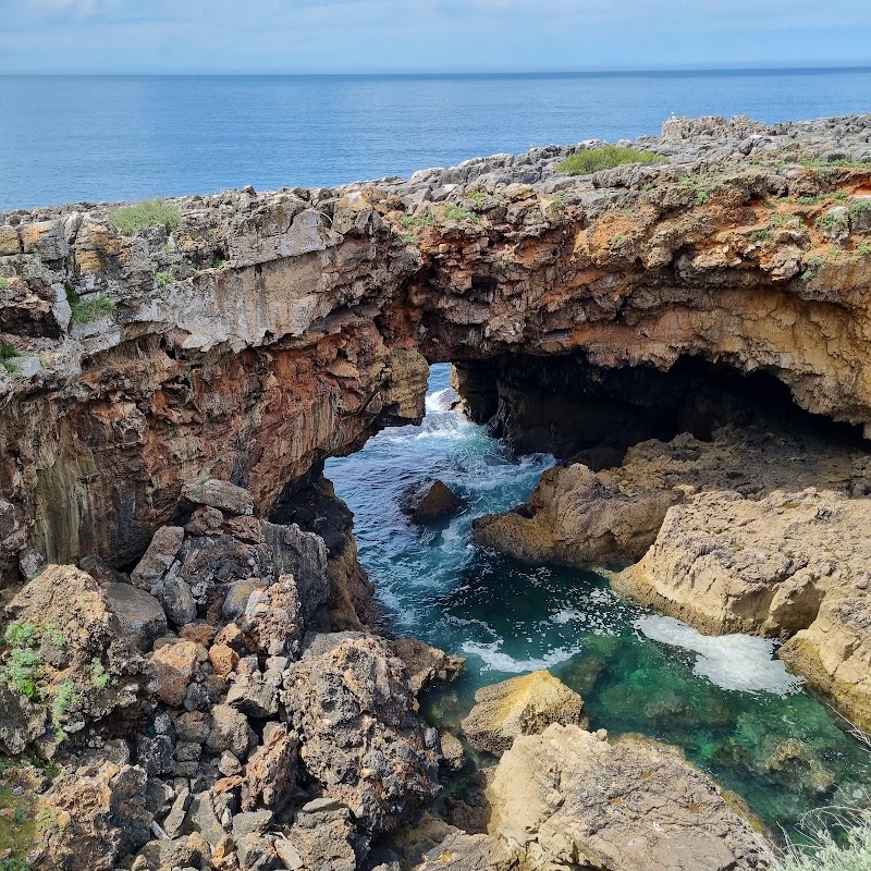 Photo 5 at Boca do Inferno - Devil’s Mouth in Cascais
