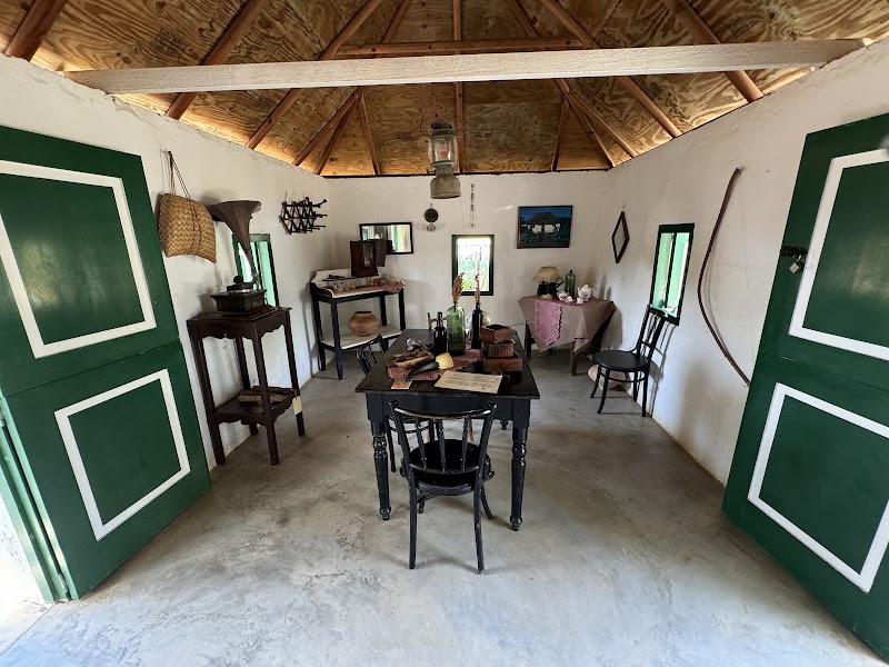 Photo 4 at Kas di pal'i maishi - Kunuku House in Dokterstuin