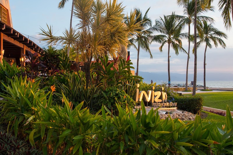Photo 6 at Club Regina Puerto Vallarta managed by Accor in Puerto Vallarta