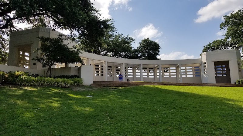 Photo 5 at The Grassy Knoll in Dallas
