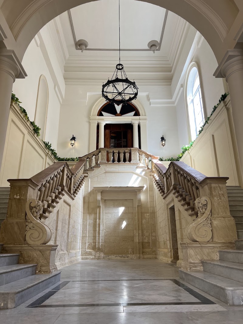 Photo 6 at Grand Master's Palace in Il-Belt Valletta