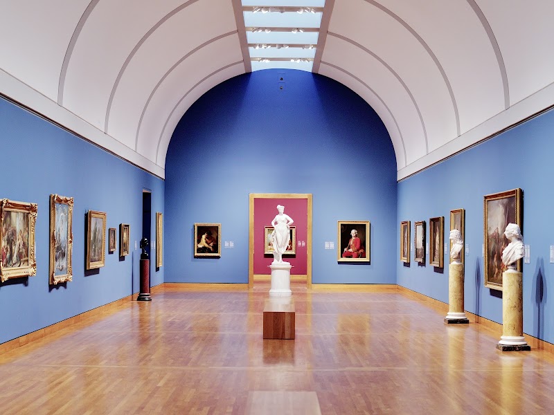 Photo 4 at National Gallery of Canada in Ottawa