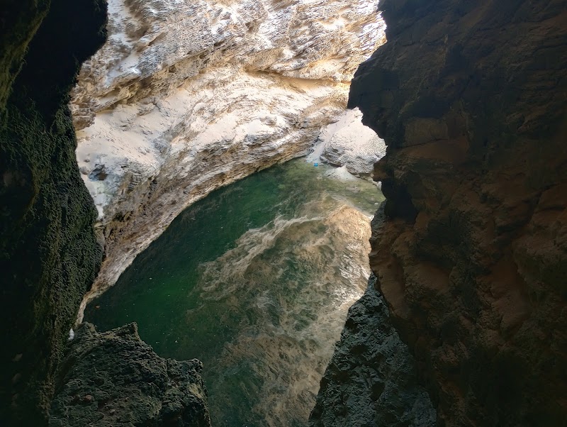 Photo 6 at The Hole in Long Bay Hills