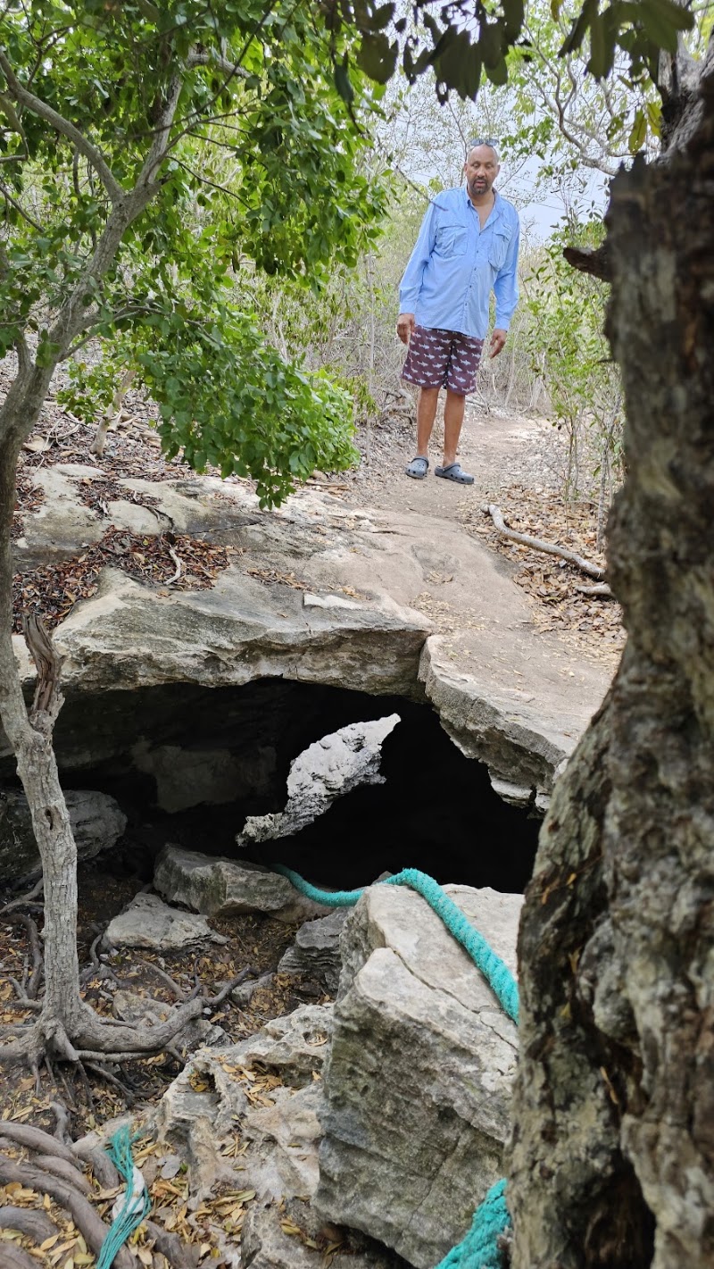 Photo 3 at The Hole in Long Bay Hills
