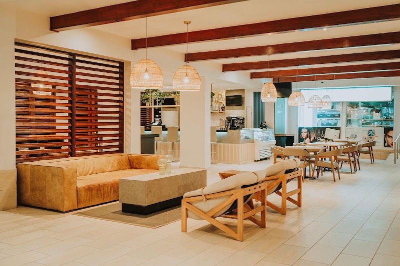 Photo 6 at Holiday Inn Resort Aruba-Beach Resort & Casino by IHG in Noord