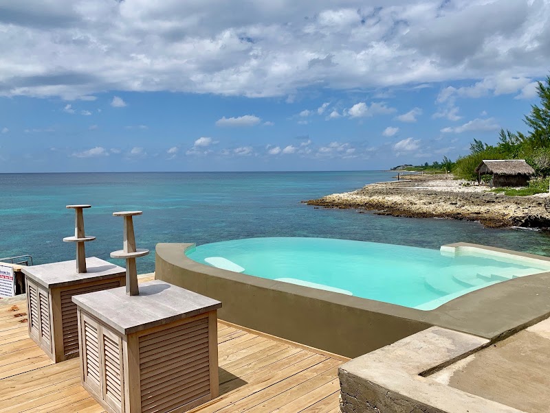 Photo 5 at Westender Inn in Negril