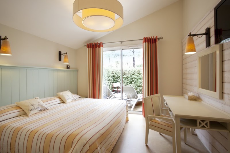 Photo 1 at Club Med Palmyre Atlantique - France in Les Mathes