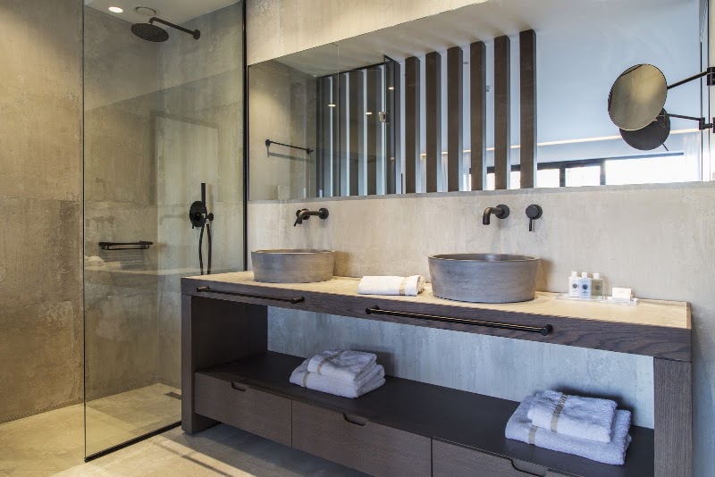 Photo 3 at Lango Design Hotel & Spa in Kos